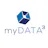 myDATA³