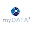 myDATA³