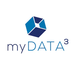 myDATA³