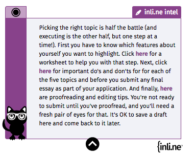 inli.ne gallery image