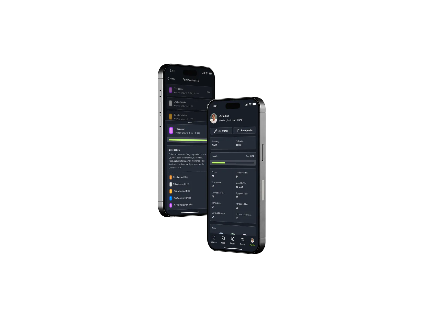 Wandrio.net gallery image