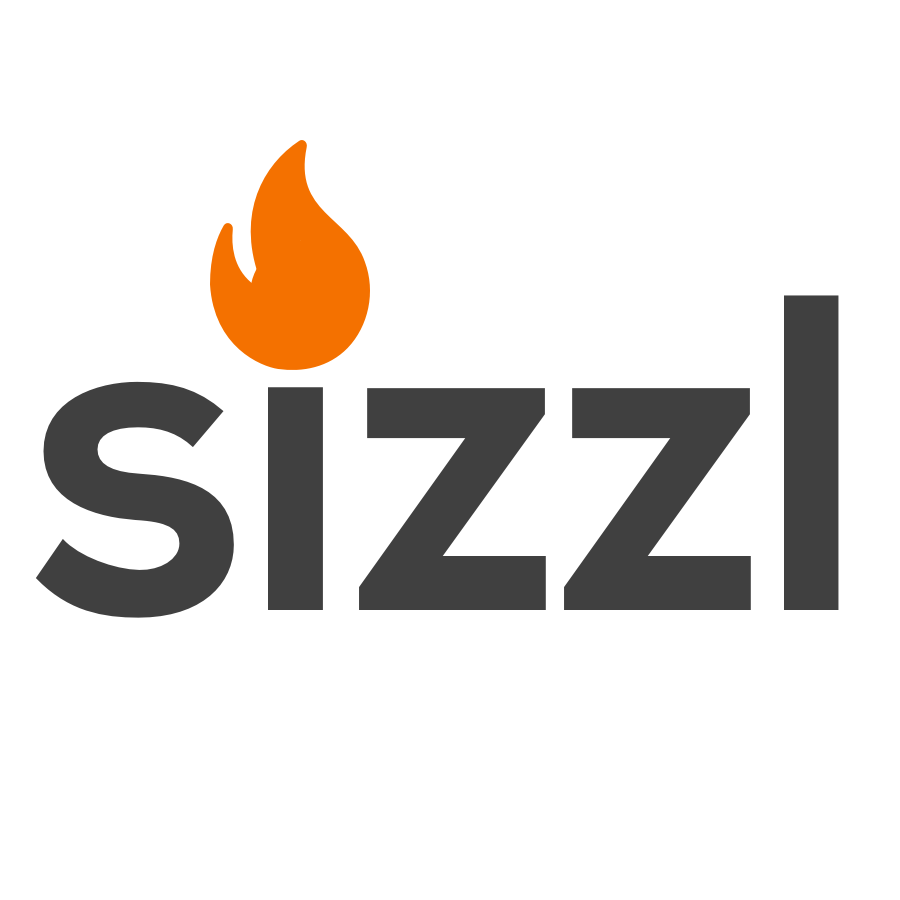 Sizzl
