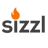 Sizzl