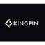 Kingpin Direct