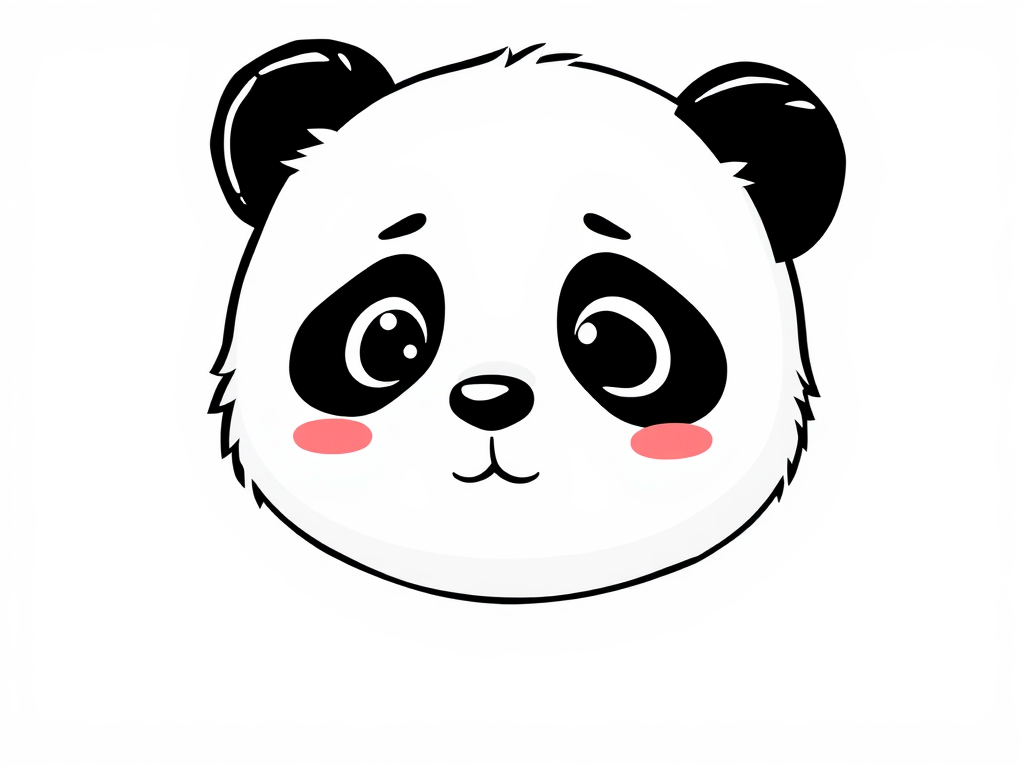 Nomoresvg медиа 7