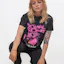 Shop for the women’s band t-shirts!