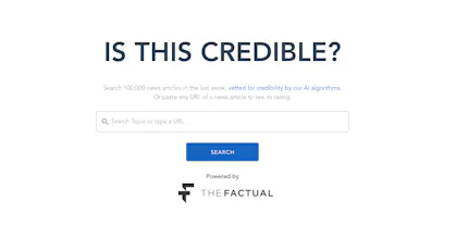 IsThisCredible.com gallery image