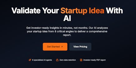 LightBolb gallery image