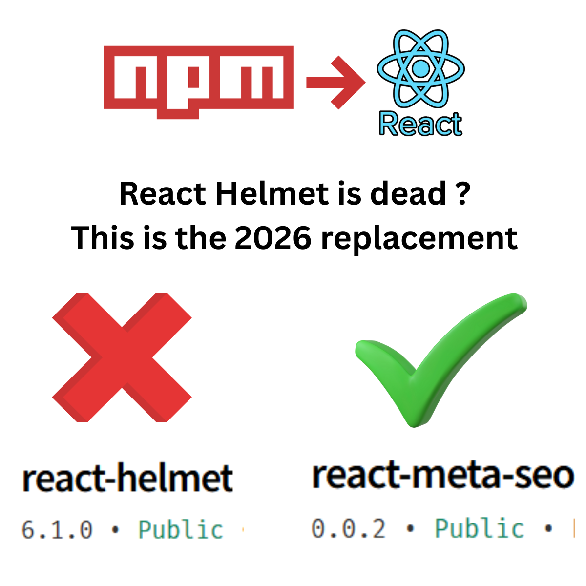 react-meta-seo gallery image