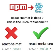 react-meta-seo gallery image