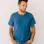 The All Natural T-Shirt