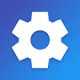 SimToolbox