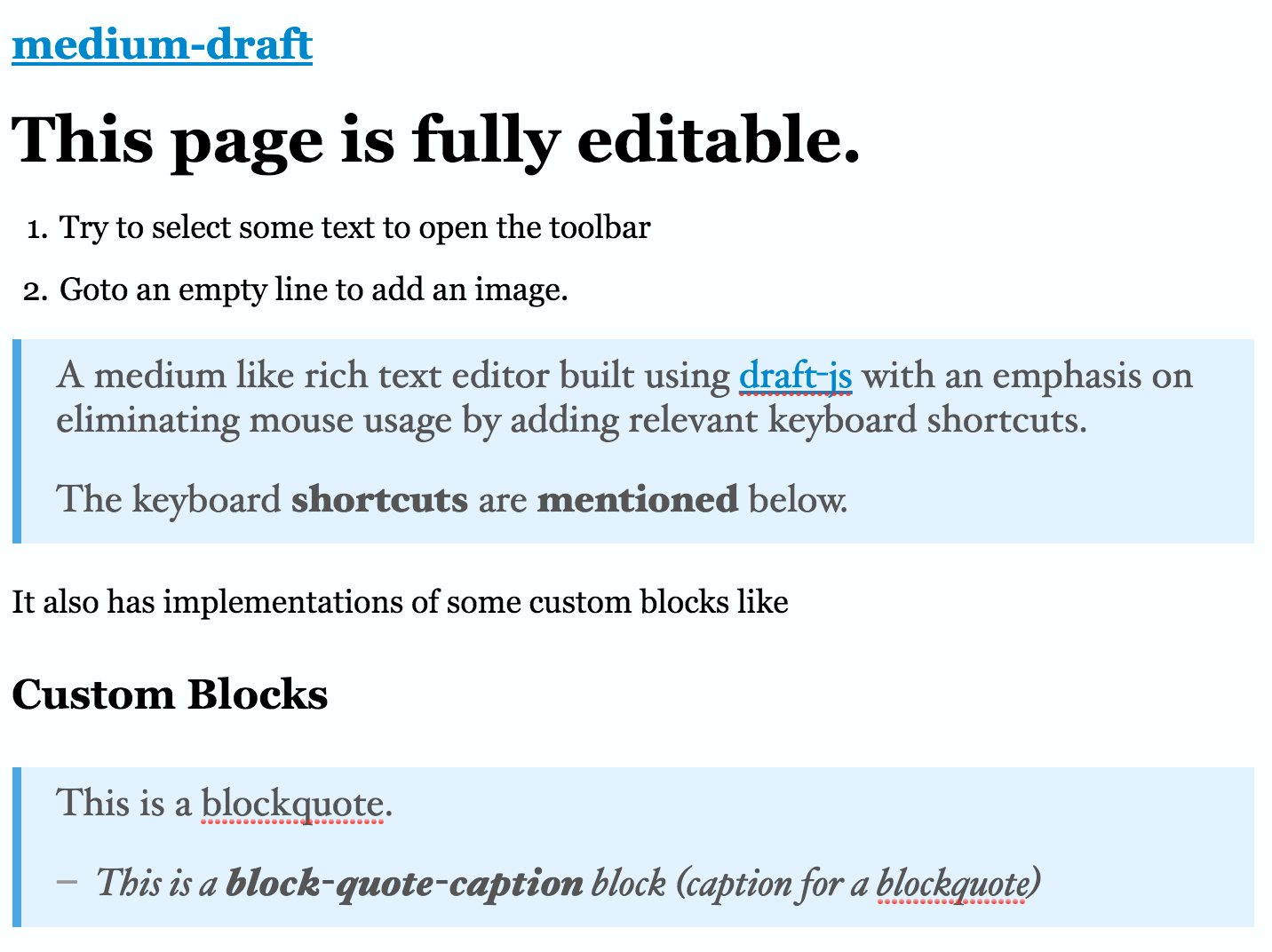 medium-draft gallery image