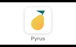 Pyrus media 1