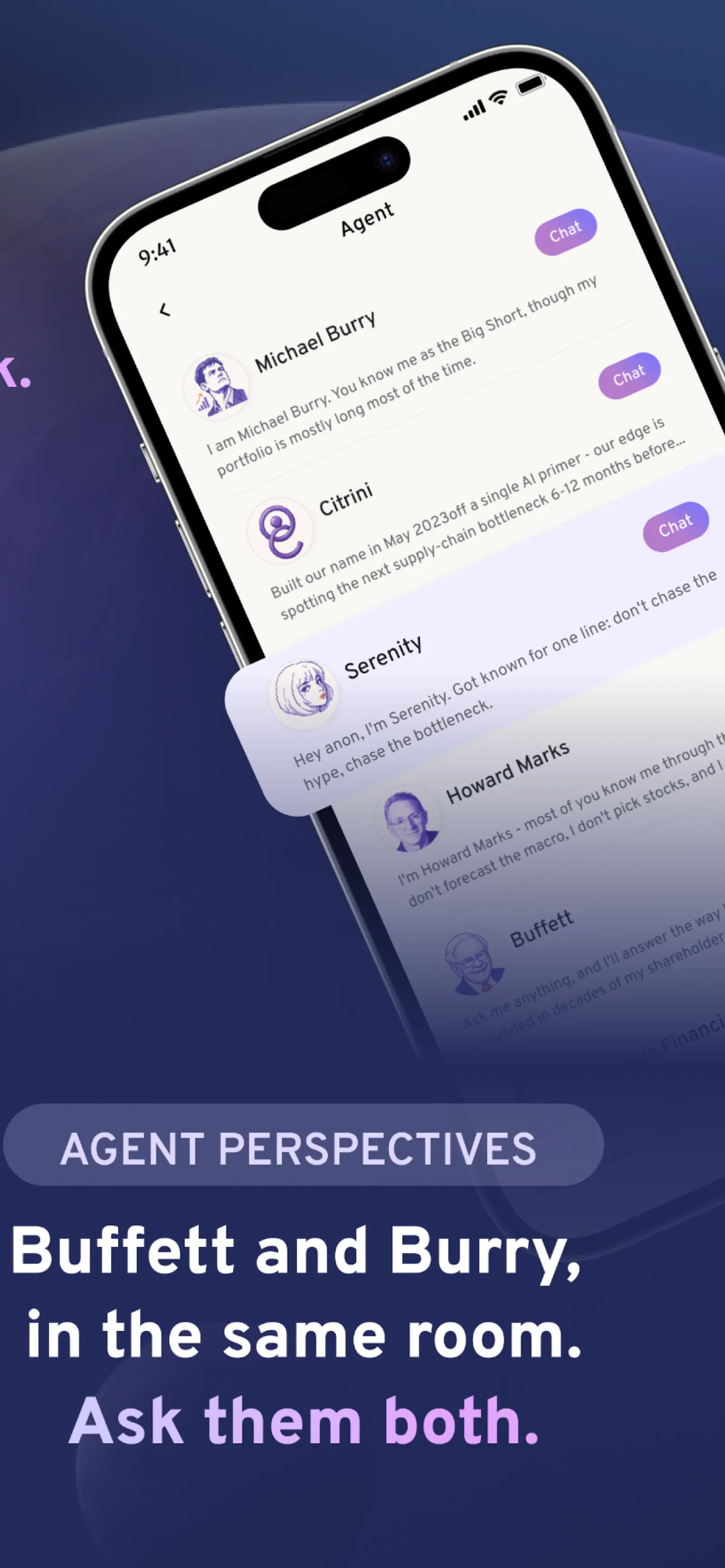 nashnova screenshot 5