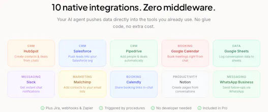 Chat.ie gallery image