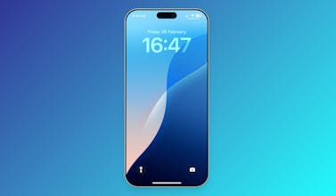 Free mobile app demo creator gallery image