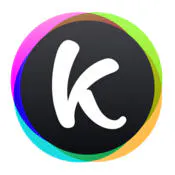 Kanvas for Messenger