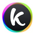 Kanvas for Messenger