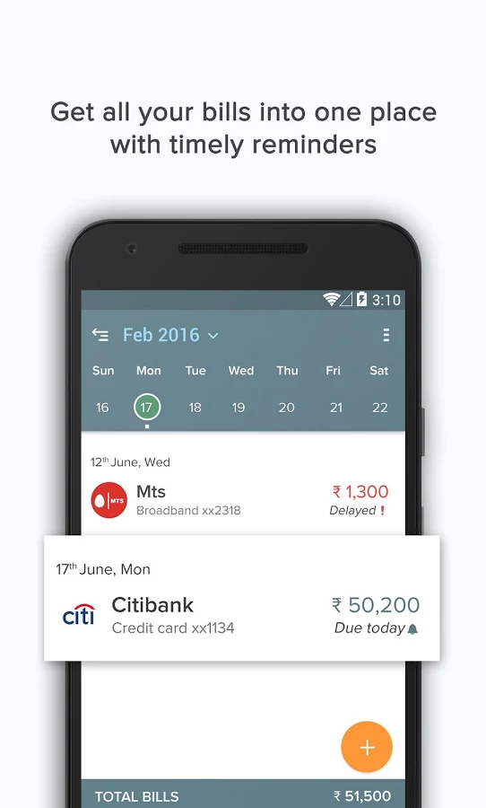 ETMONEY - Personal Finance App gallery image
