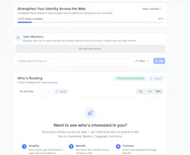 Visipage gallery image