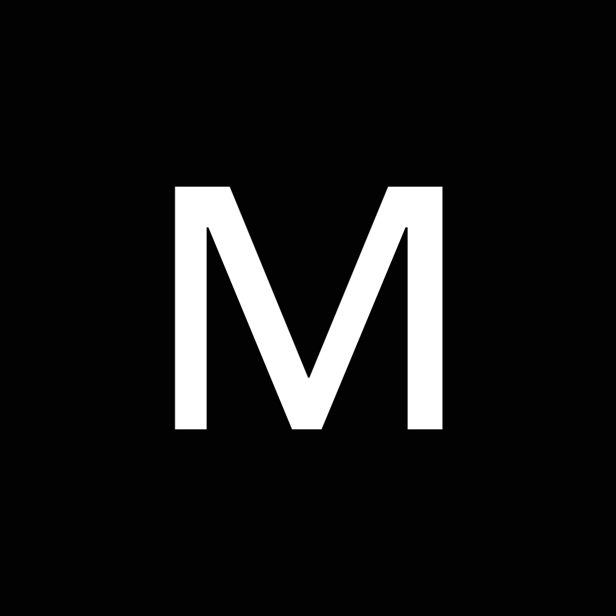 Moliball