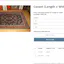shopify pricing calculator