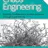 Chaos Engineering (by Netflix)