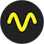 Modulaser