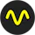 Modulaser