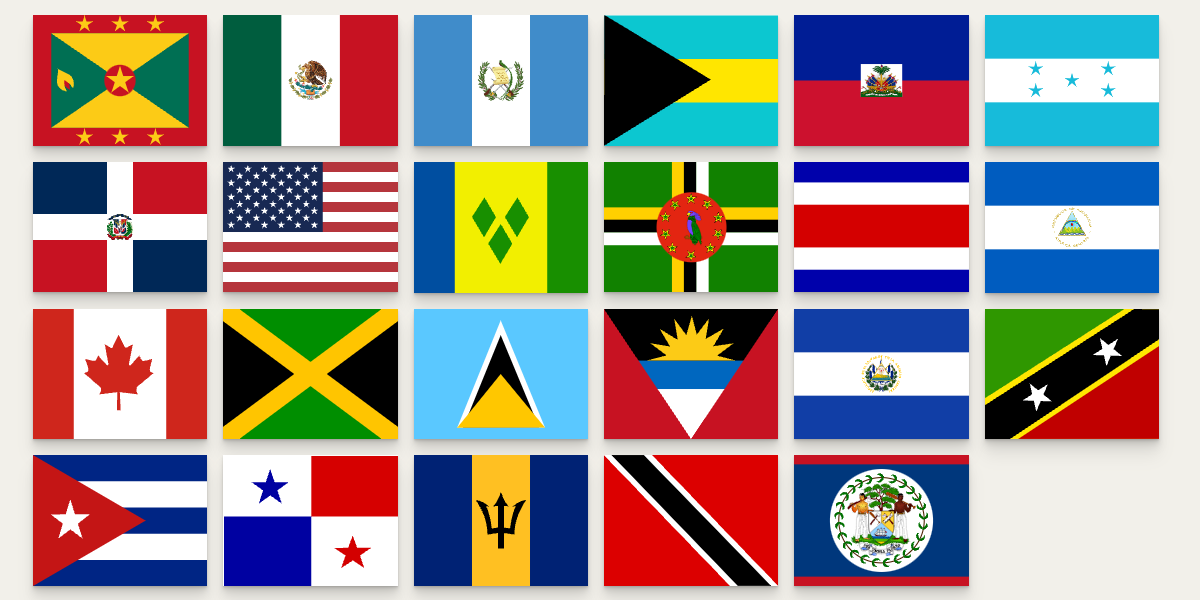 FlagWhiz.com media 1