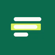 Tips-Freelancing