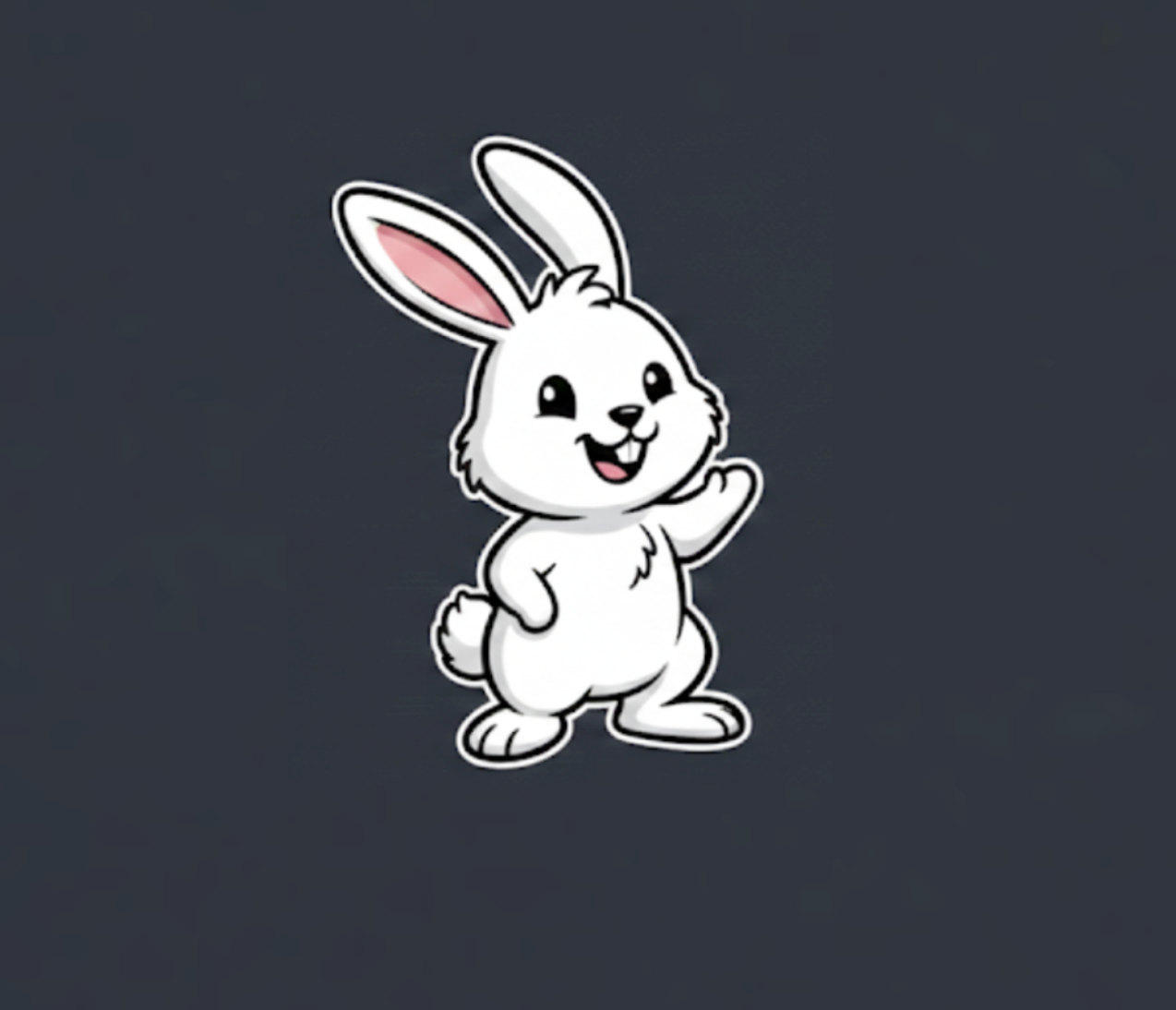 Golos - Product Hunt launch logo and brand identity