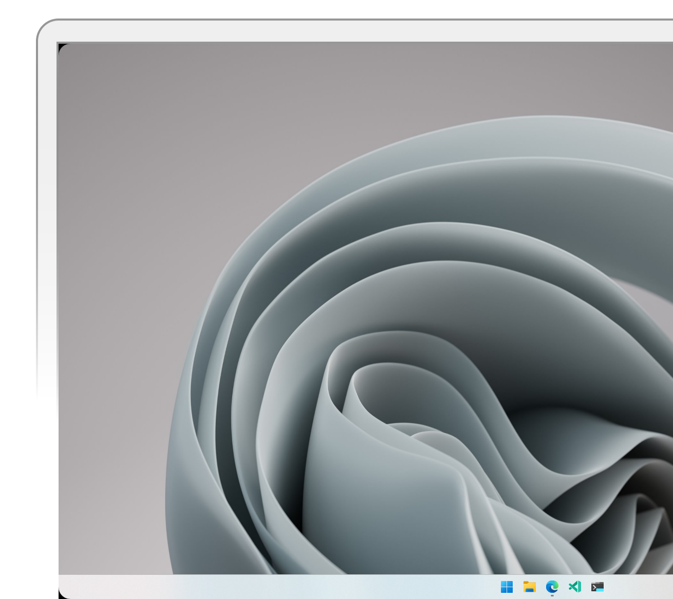 Rounded Corners gallery image