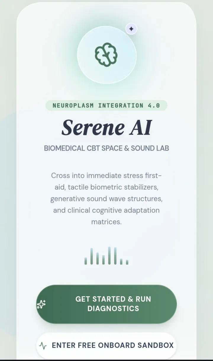 Neuraliso AI  gallery image