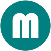 MétrO