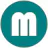 MétrO
