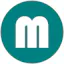 MétrO