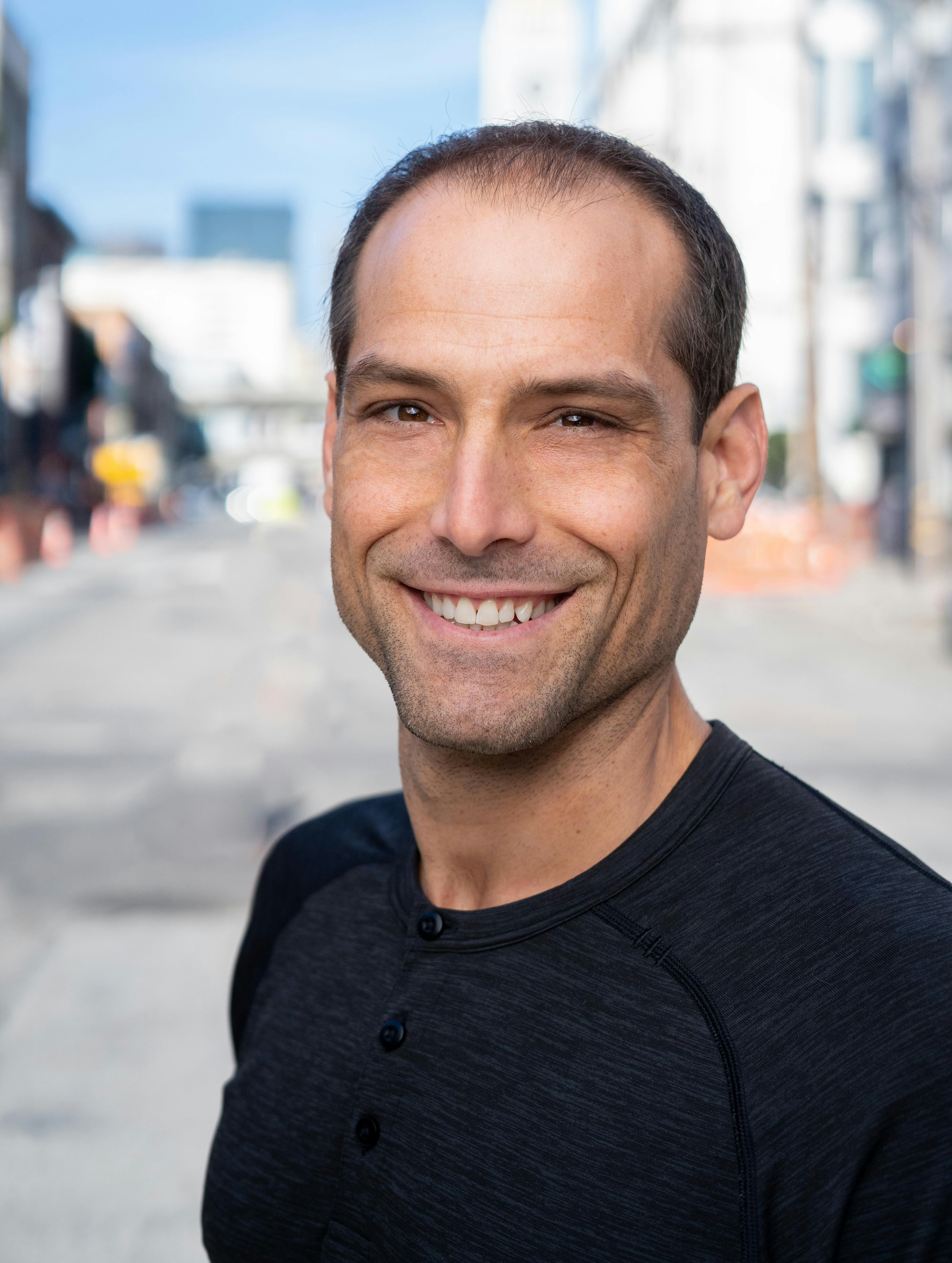 Mobile Light Diffuser: Photography gallery image