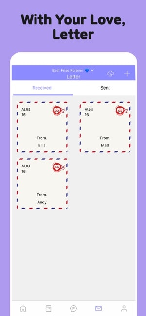 TwoTwo gallery image