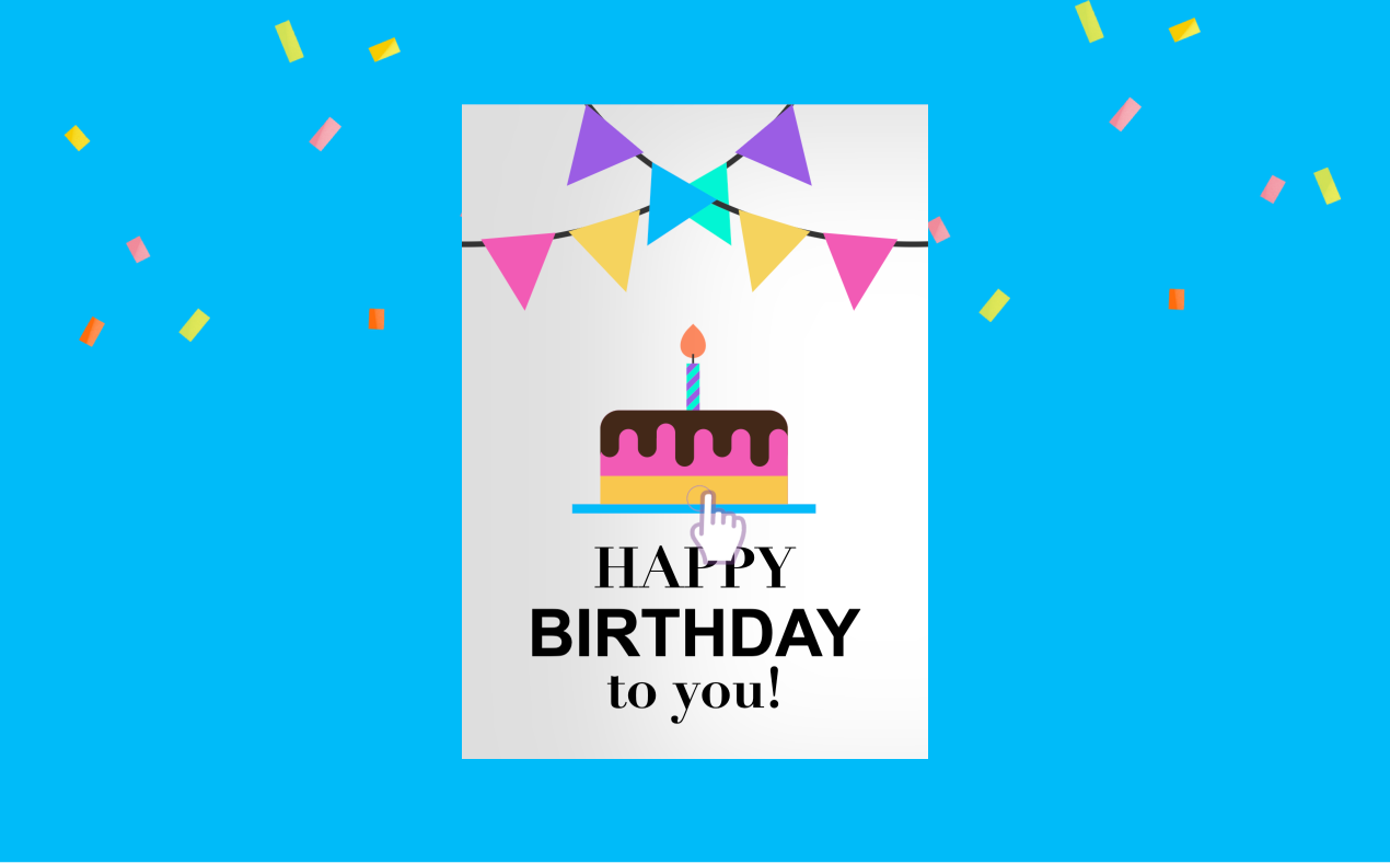 BirthYay media 2