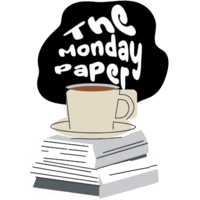 Le journal du lundi