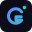 Grovar