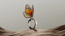 Oura Ring 5