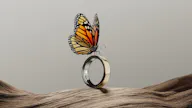 Oura Ring 5