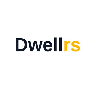 Dwellrs