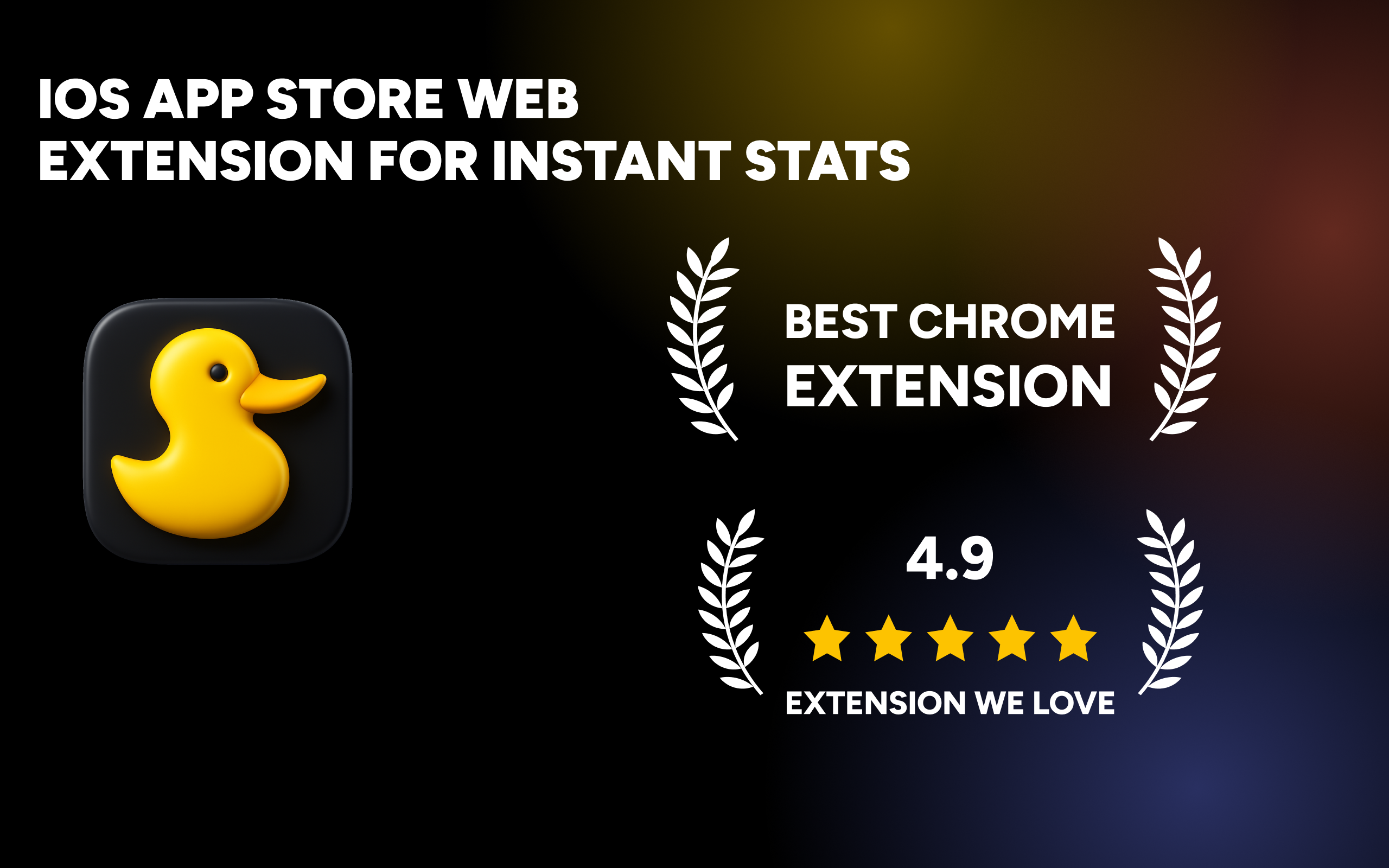 Produck - App & Game Stats gallery image
