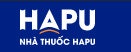 Farmacia hapu media 1