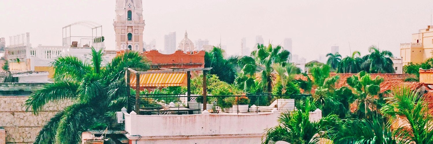 ProductHunt banner for @spot