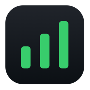 Downbar